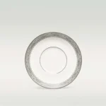 Odessa Platinum thumbnail 3