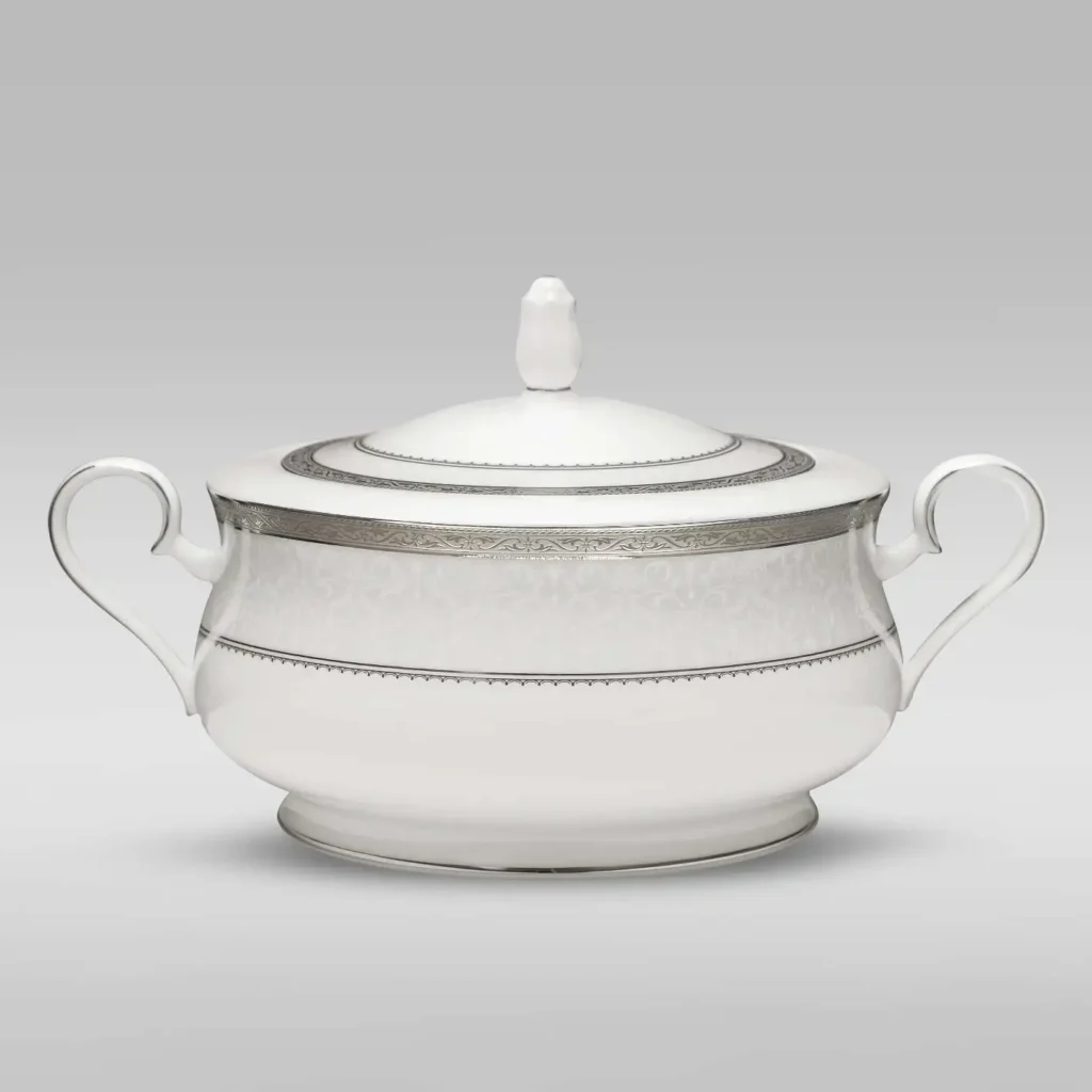 Odessa Platinum image 9
