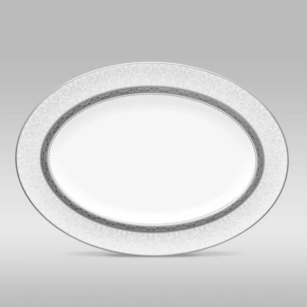 Odessa Platinum image 26