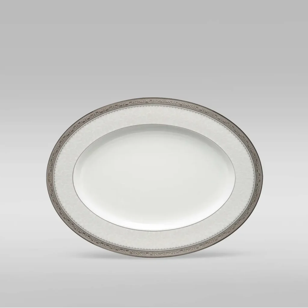 Odessa Platinum image 2