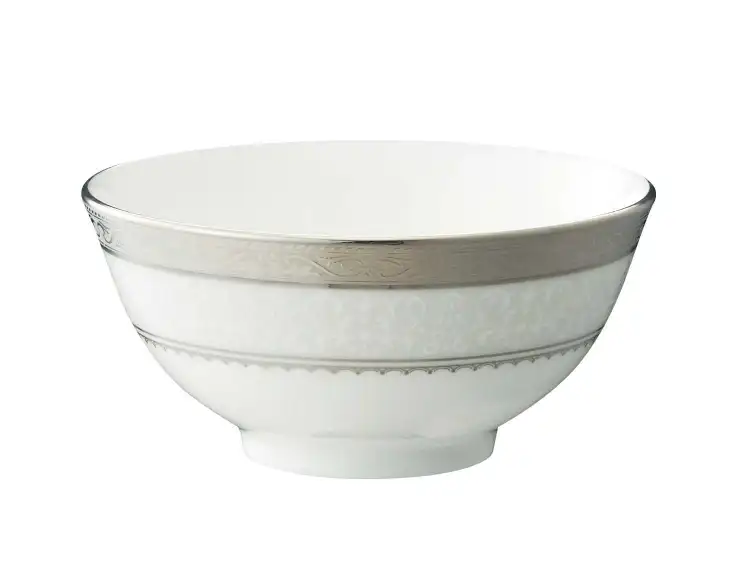 Odessa Platinum image 7