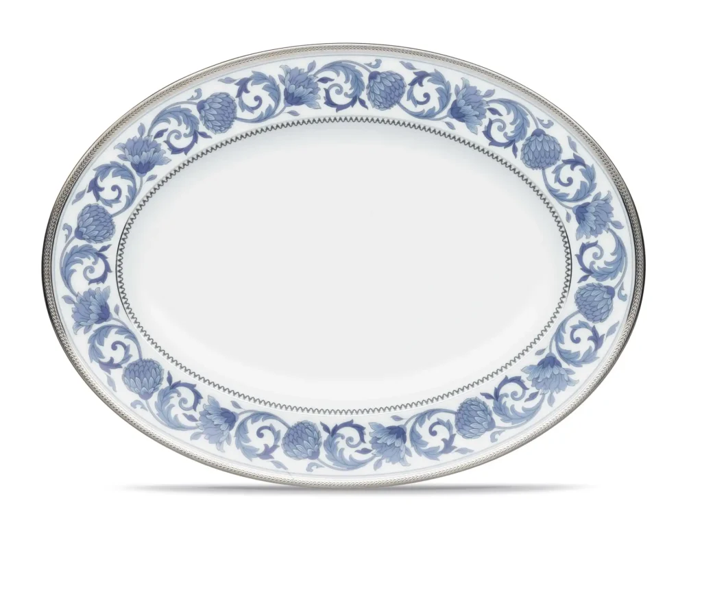Sonnet In Blue image 8