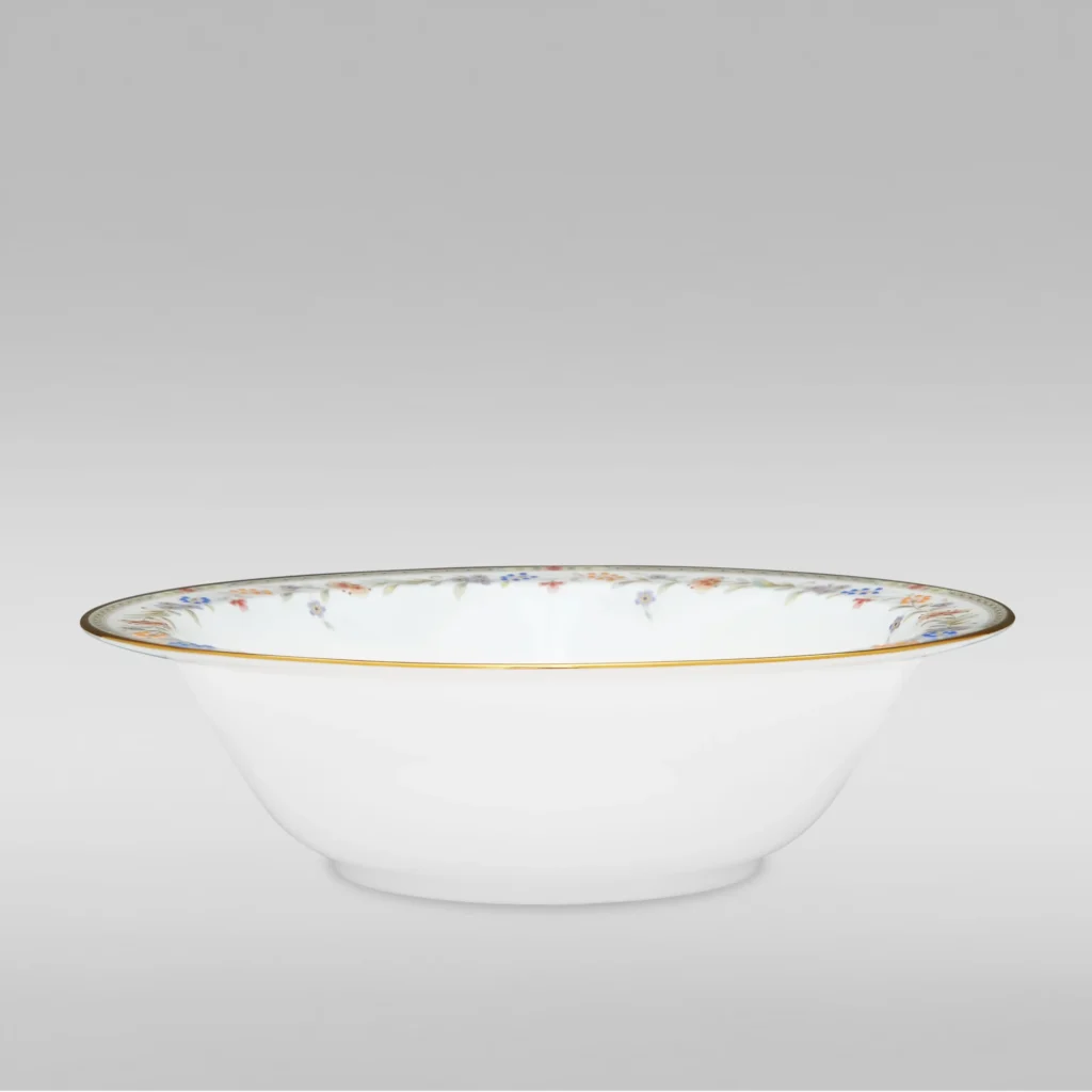 Primrose image 4