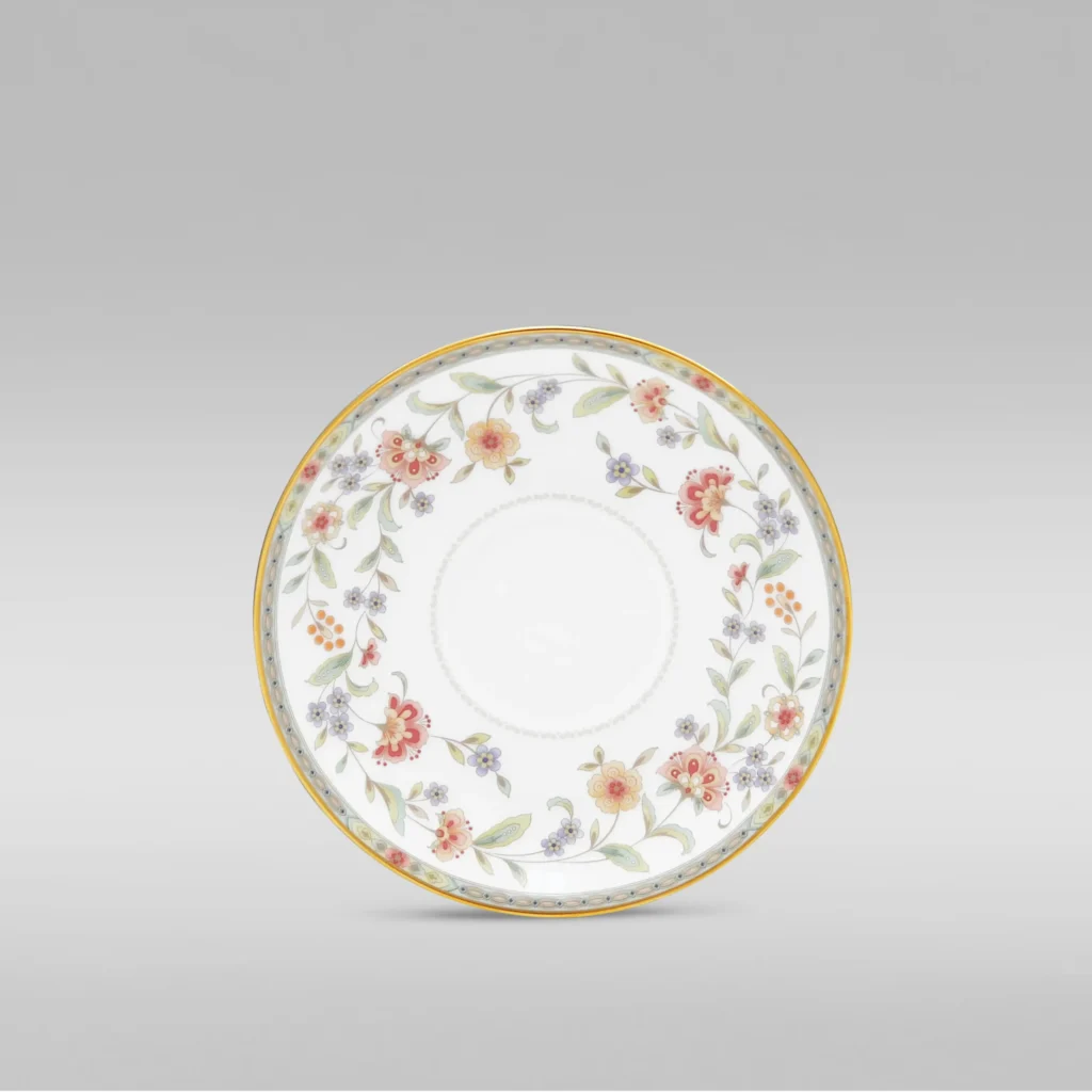 Primrose image 6