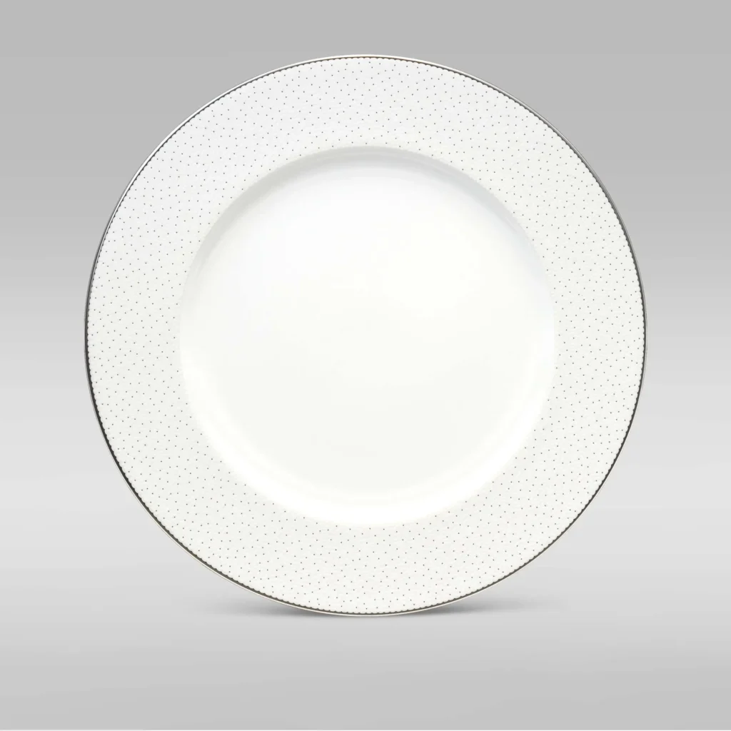 Broome Street image 7