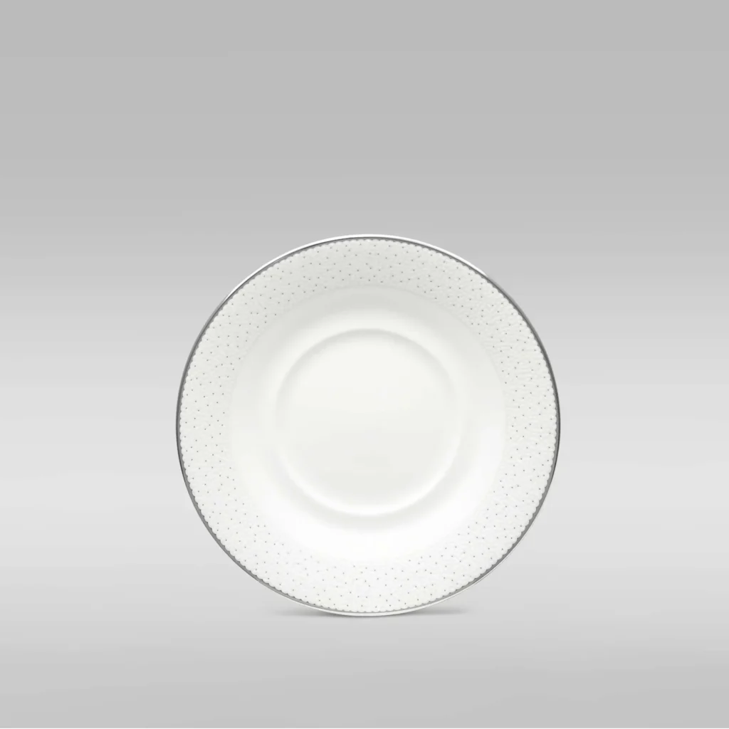 Broome Street image 13