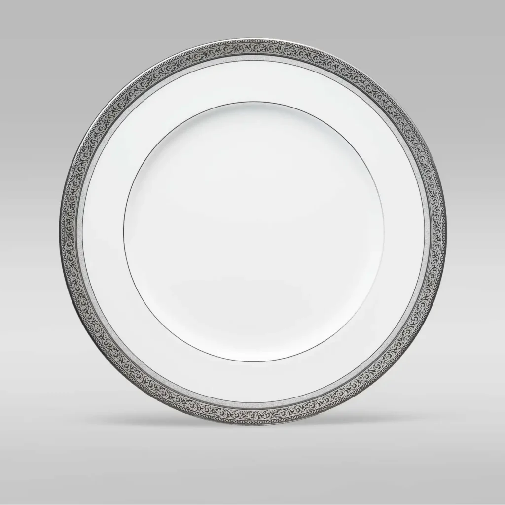 Summit Platinum image 9