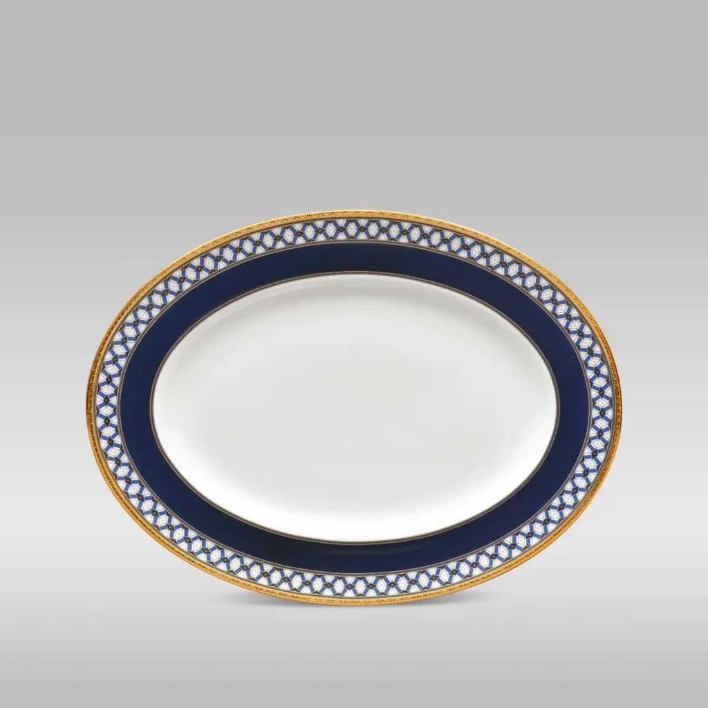 Blueshire image 1
