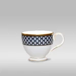 Blueshire thumbnail 7
