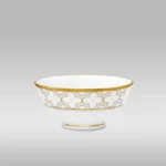 Trefolio Gold thumbnail 1