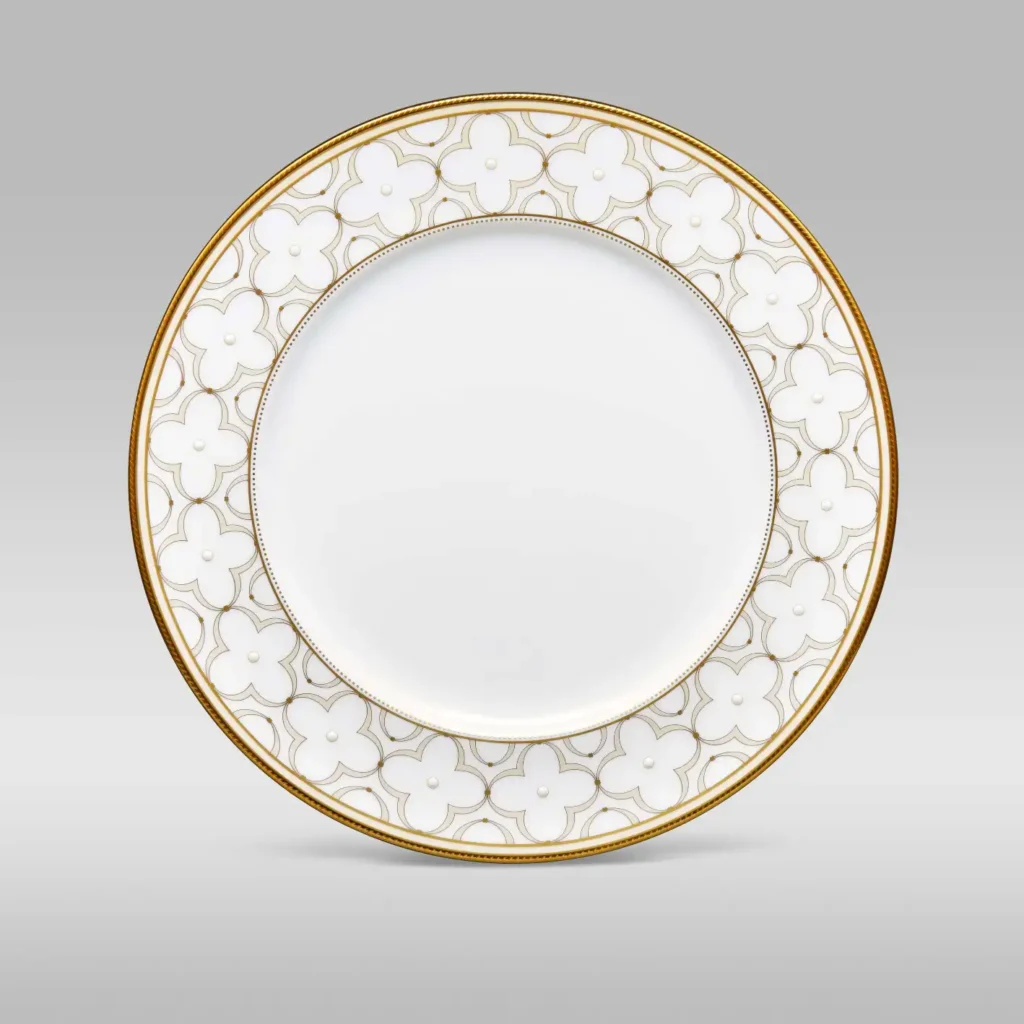 Trefolio Gold image 10