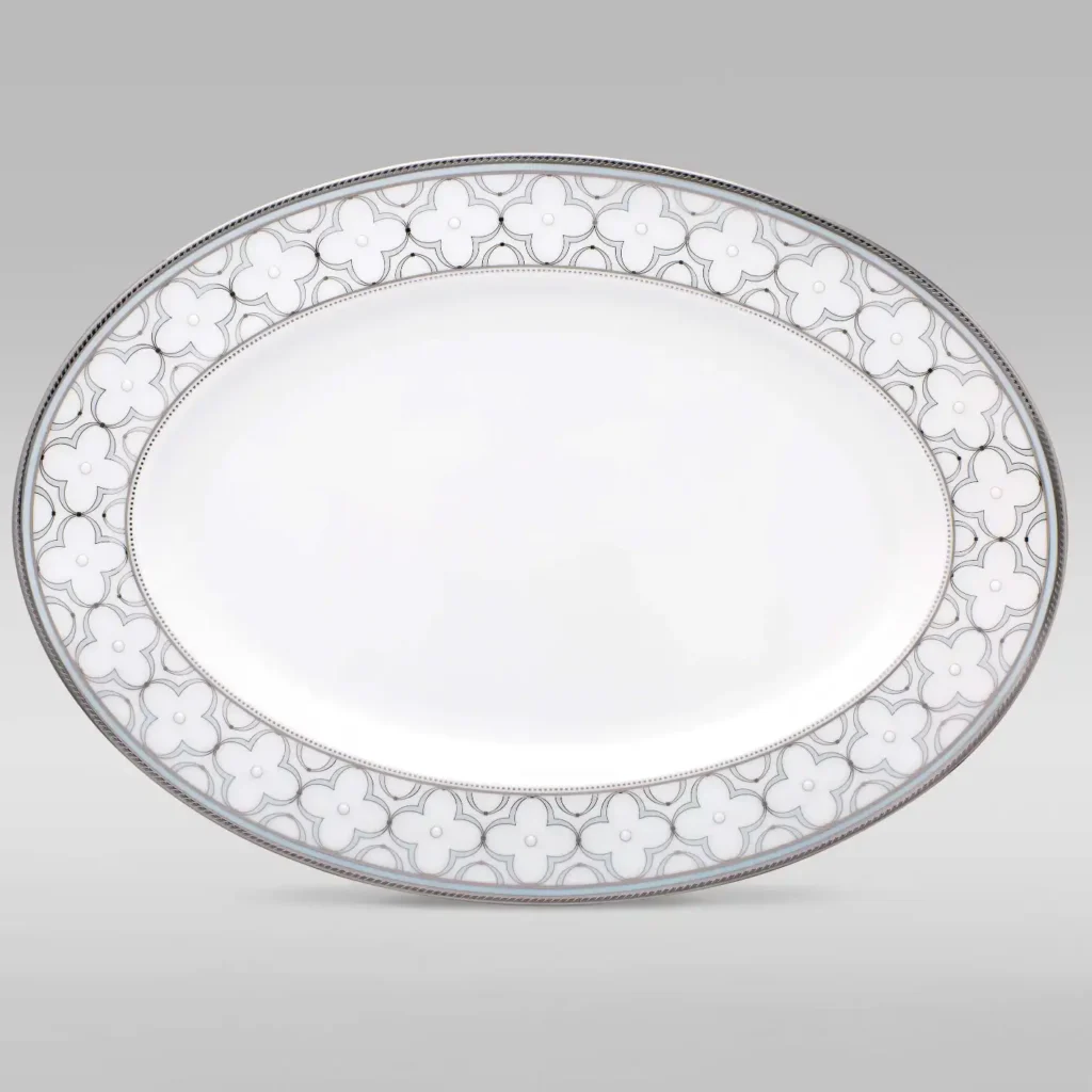 Trefolio Platinum image 1