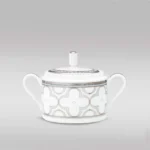 Trefolio Platinum thumbnail 3