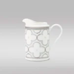 Trefolio Platinum thumbnail 4