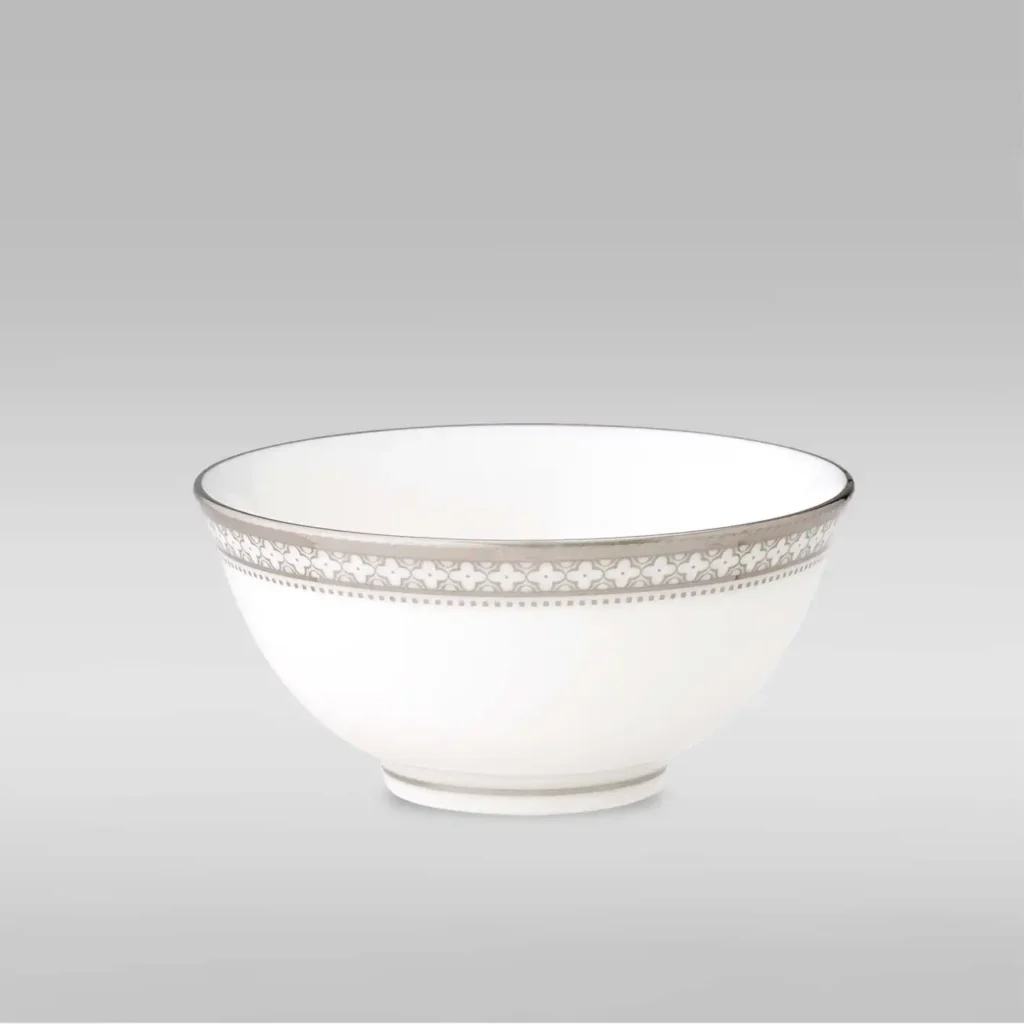 Trefolio Platinum image 5