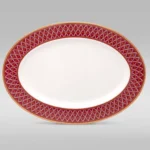 Crochet thumbnail 1
