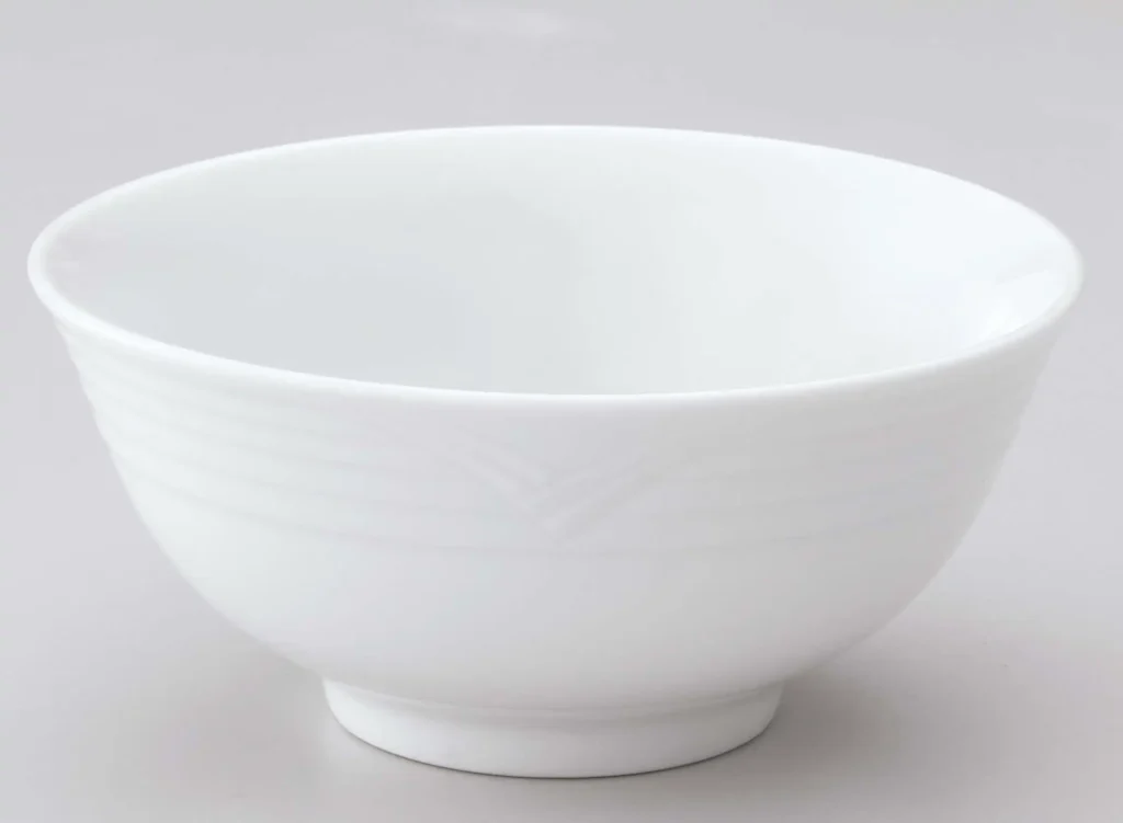 Arctic White image 20