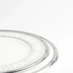Chatelaine Platinum thumbnail 2