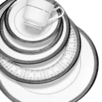 Chatelaine Platinum thumbnail 1