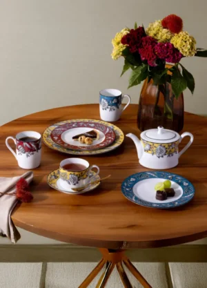 Chelsea Estate