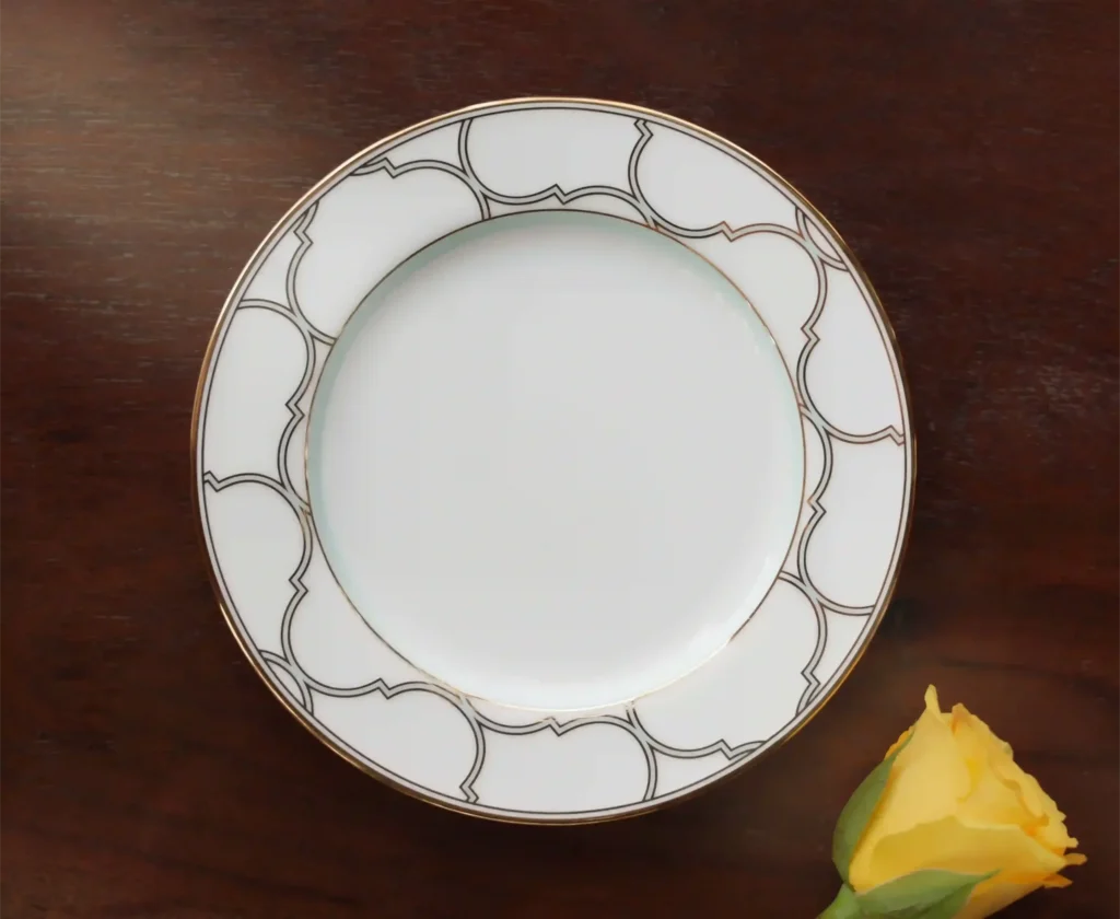 Eternal Palace Mint image 12