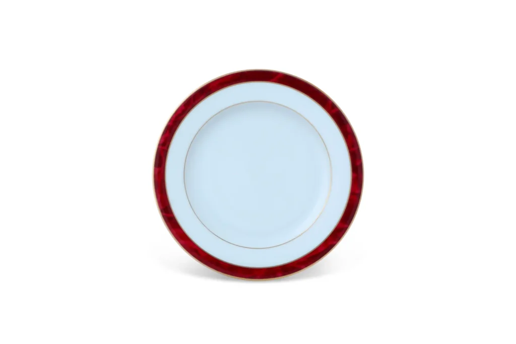 Marble Red image 6