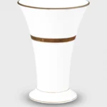 Majestic White thumbnail 2