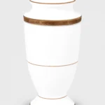 Majestic White thumbnail 4