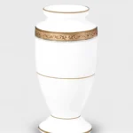 Majestic White thumbnail 5