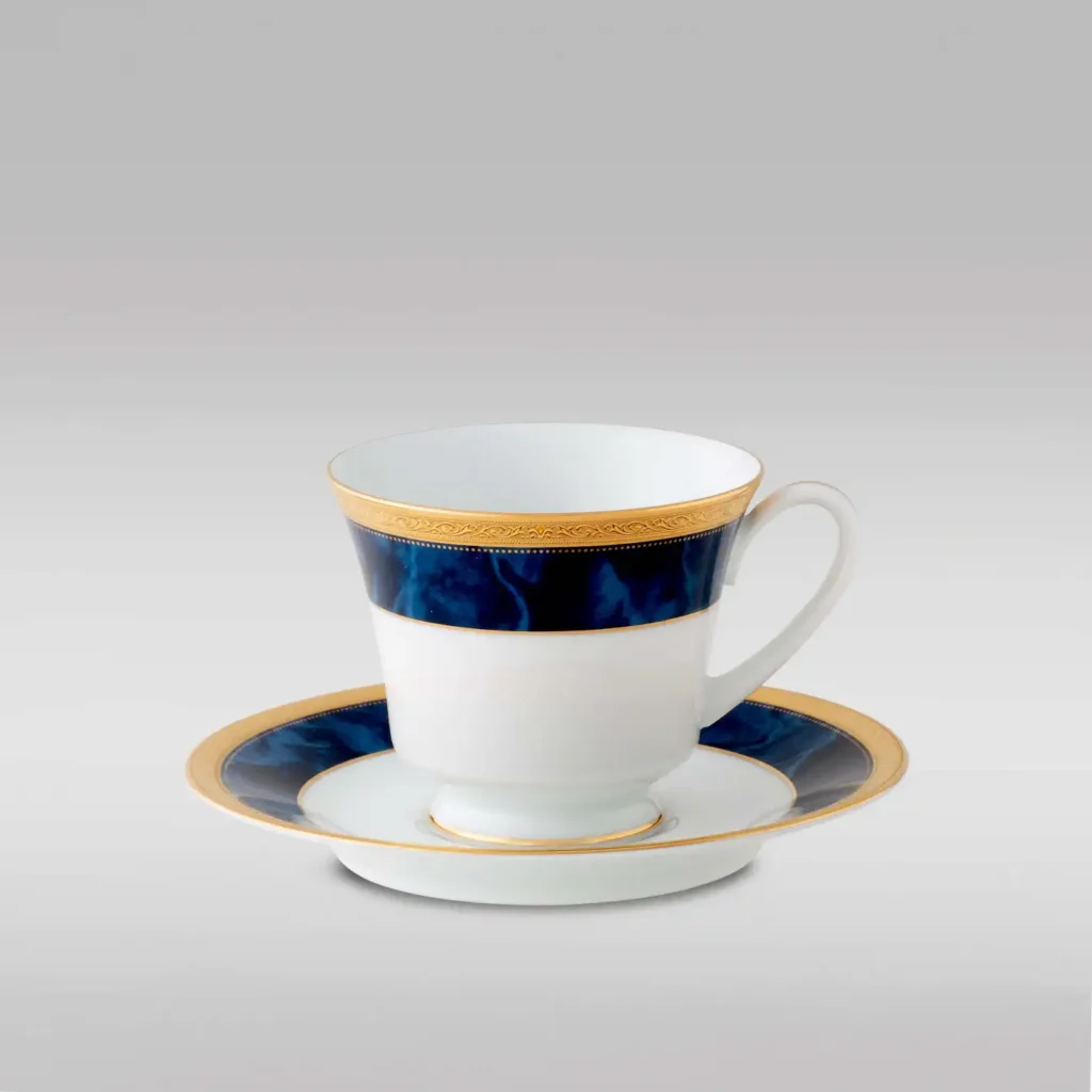 Majestic Blue image 1