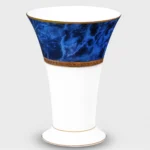 Majestic Blue thumbnail 2
