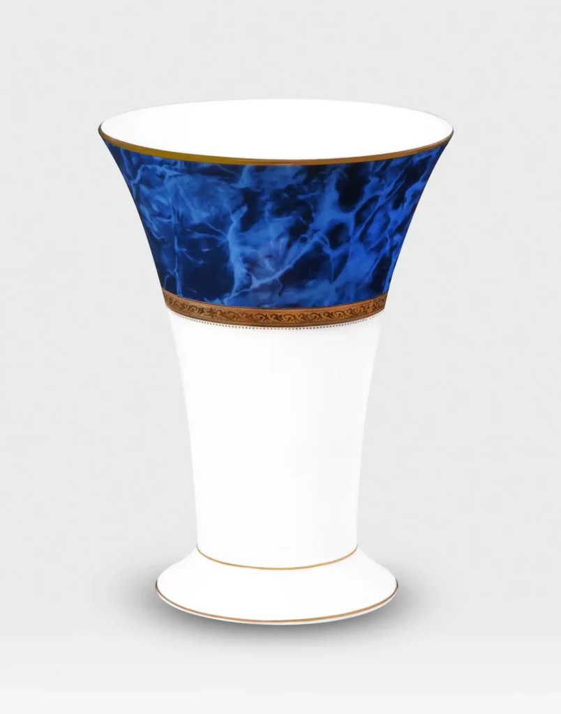 Majestic Blue image 2