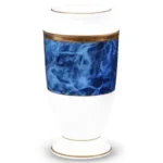 Majestic Blue thumbnail 4
