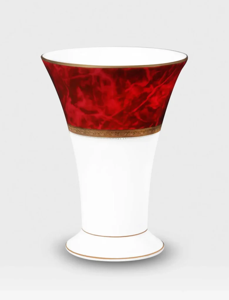Majestic Burgundy image 2