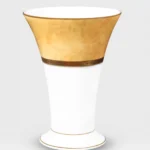 Majestic Yellow thumbnail 1