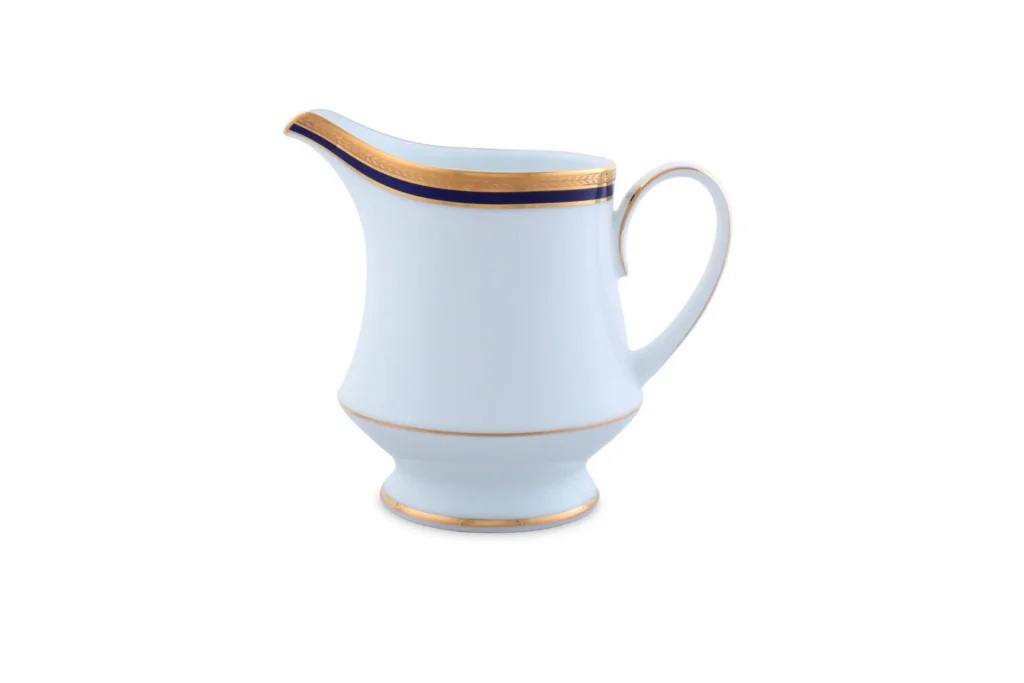 Toorak Blue image 3
