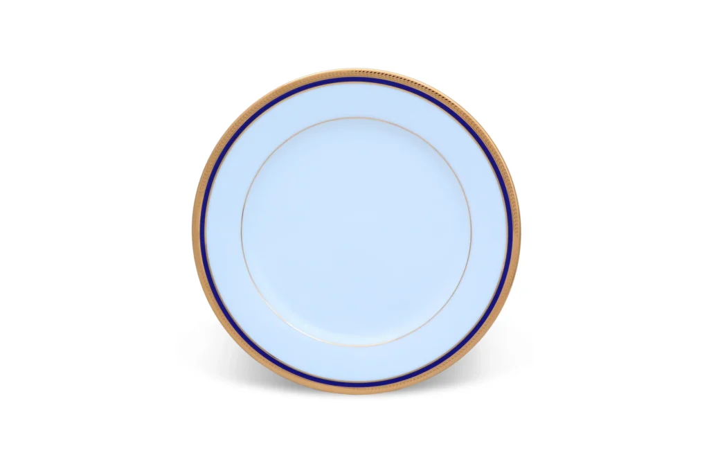 Toorak Blue image 4