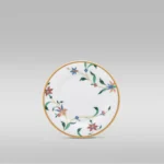 Bountiful Garden thumbnail 5