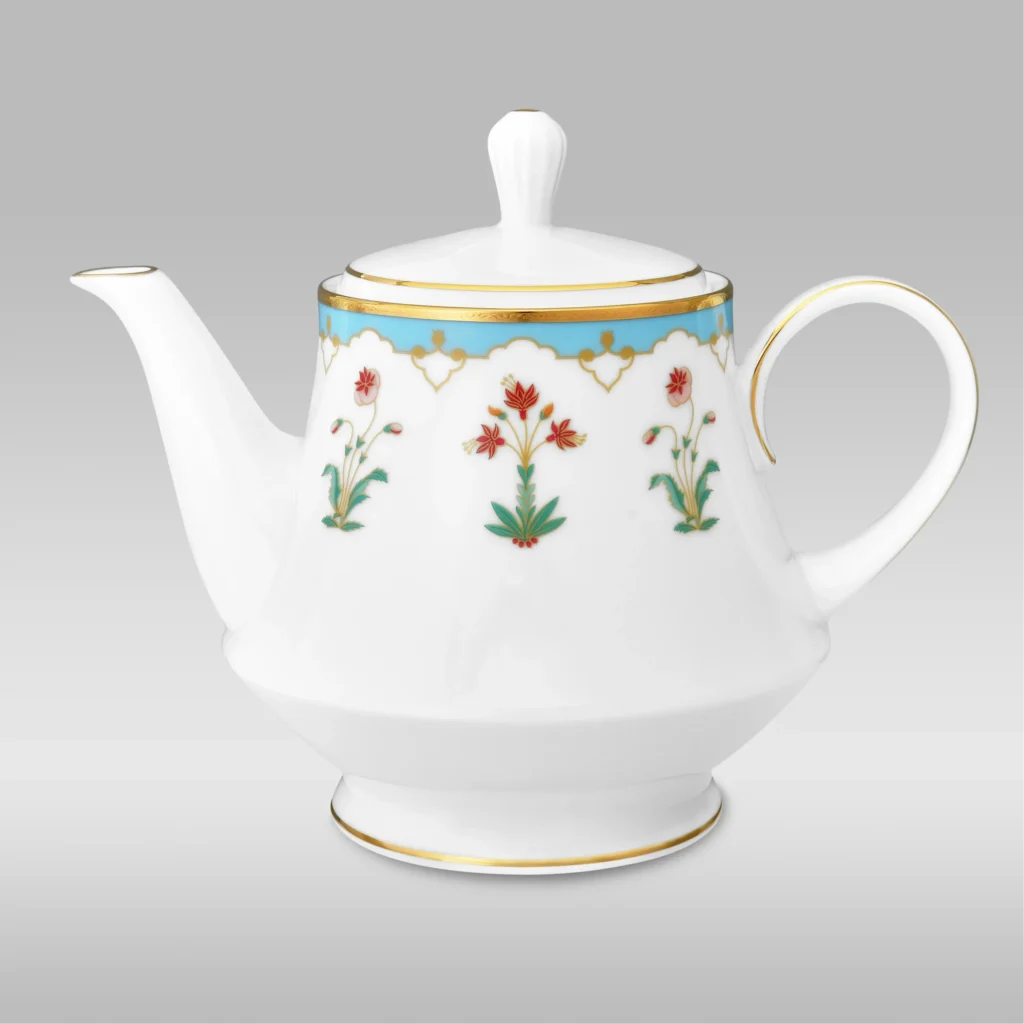 Royal Blossom image 1