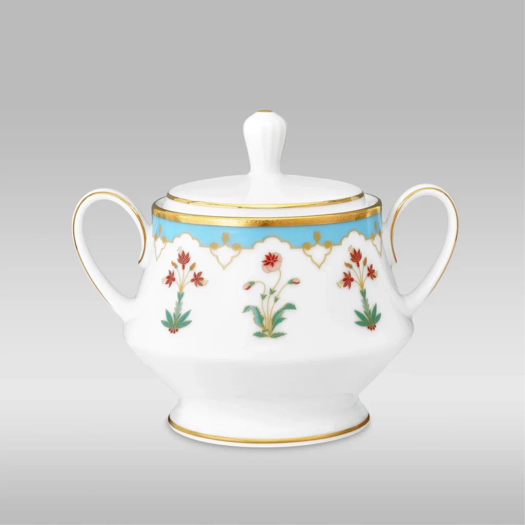 Royal Blossom image 2