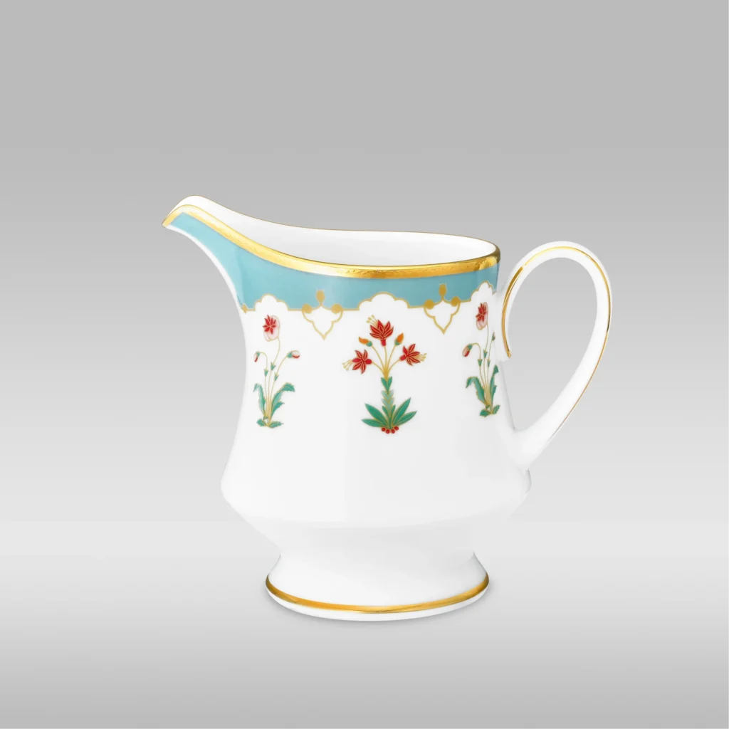 Royal Blossom image 3