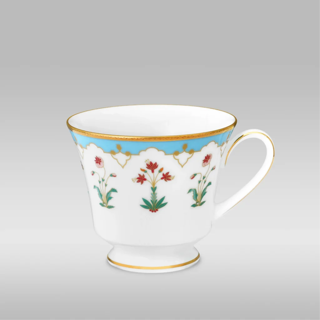 Royal Blossom image 5