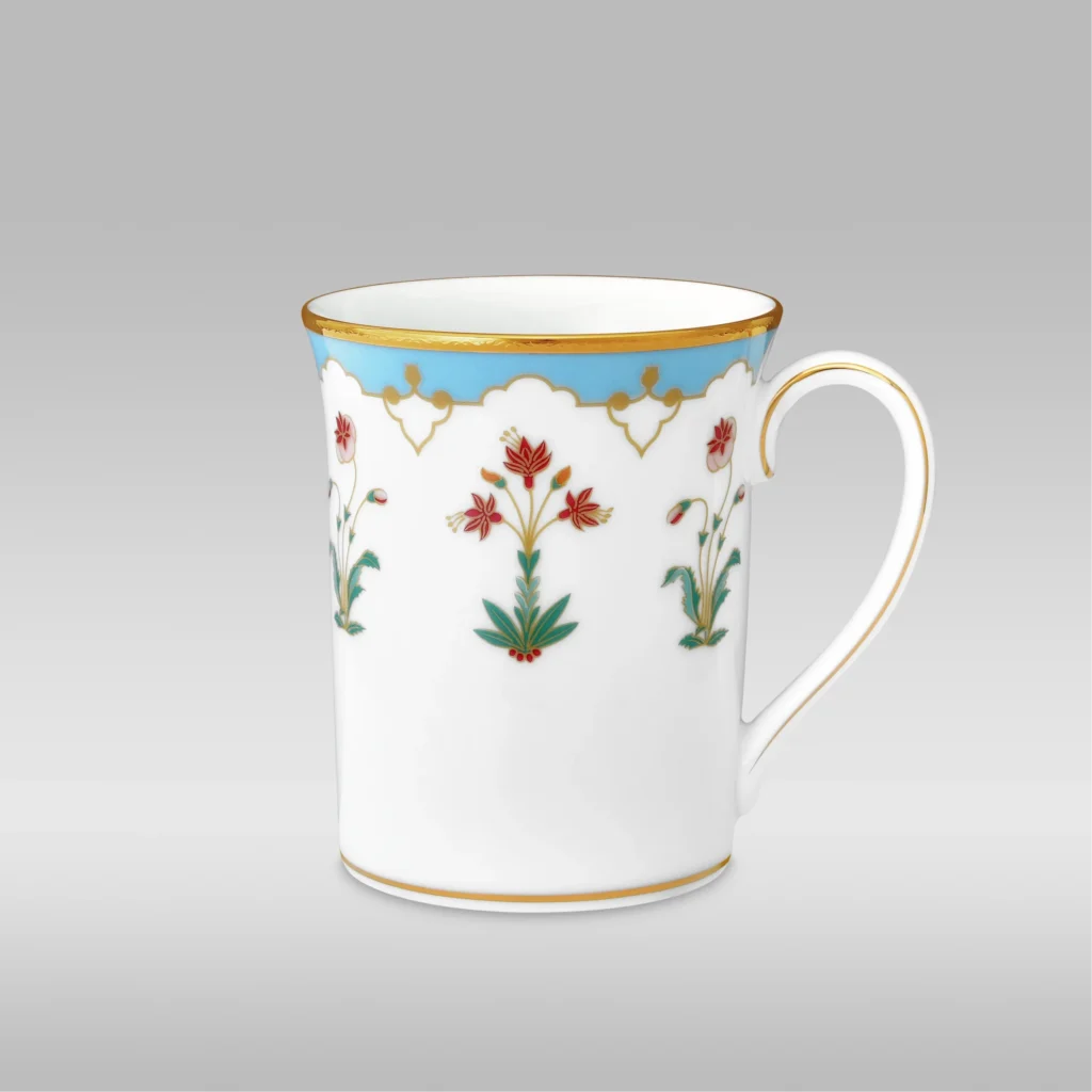 Royal Blossom image 7