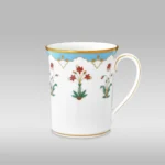 Royal Blossom thumbnail 7