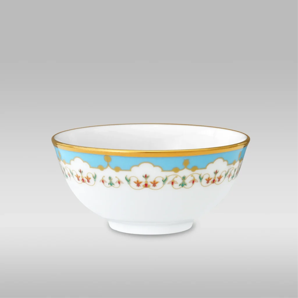 Royal Blossom image 9