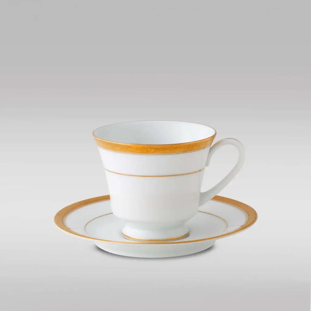 Majestic White image 6