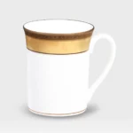Majestic Yellow thumbnail 4