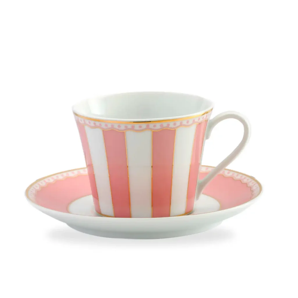 Carnivale Pink image 1