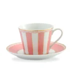 Carnivale Pink thumbnail 1