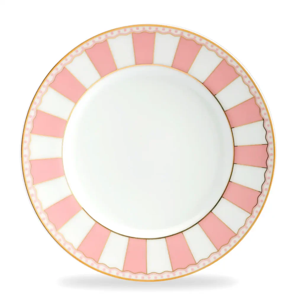 Carnivale Pink image 3